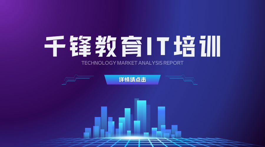 尾4.jpg