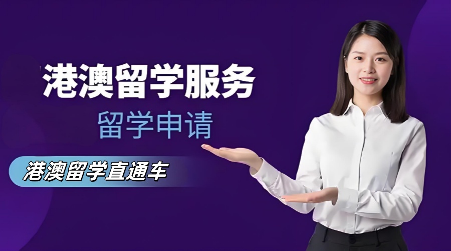 5004055e-42b0-4d83-9050-21cae11d9277.jpg