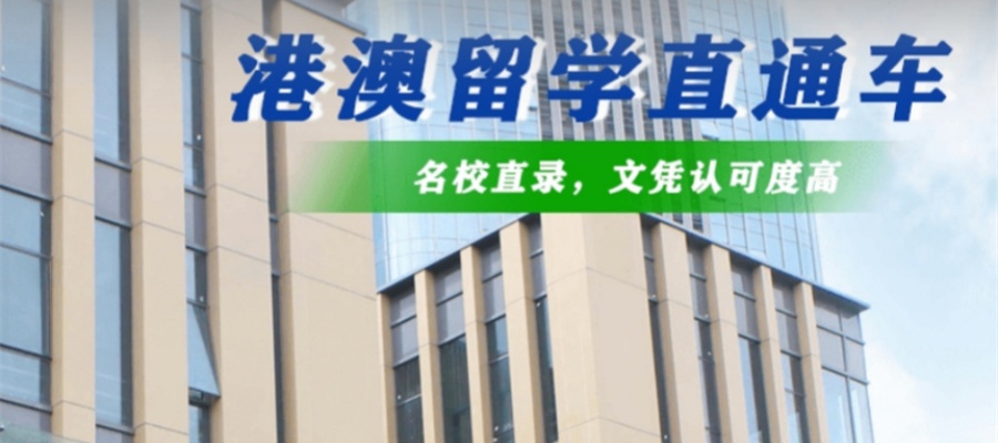 6ce622d9477fba99cdaff0497a3664fa.jpg