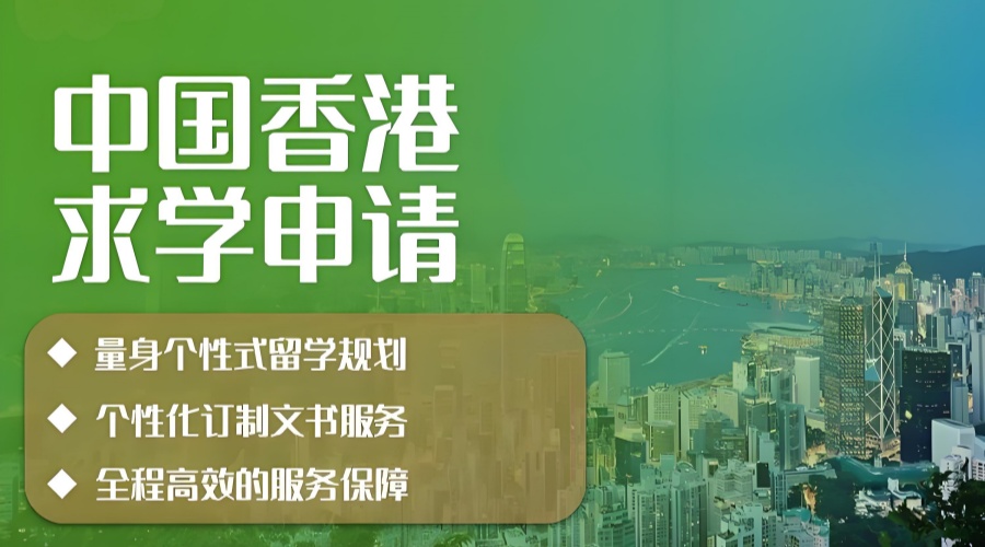 3d012a2f-e986-4dfb-927f-dd9627b0a242.jpg