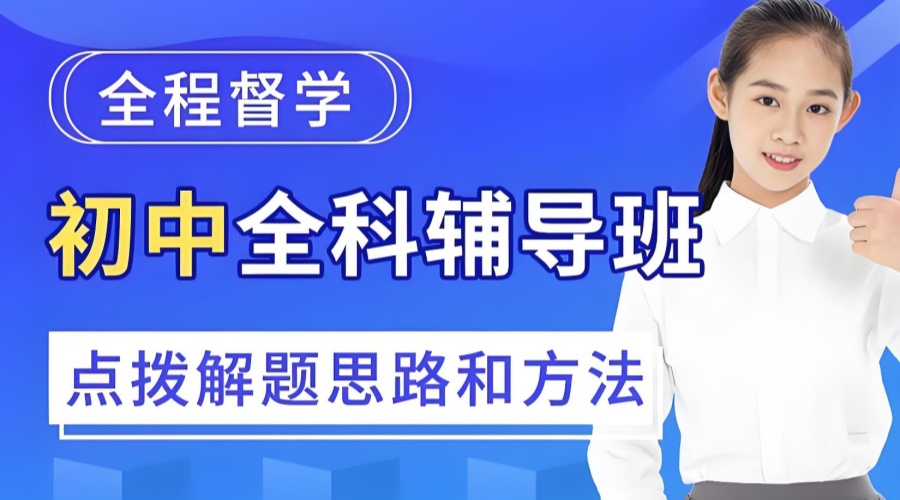 c6c07a5a-39f1-4839-a3be-46910d940d5e.jpg