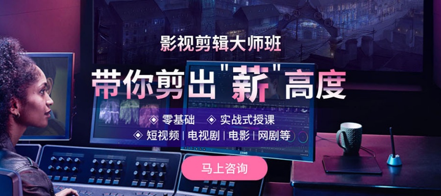 尾1.jpg