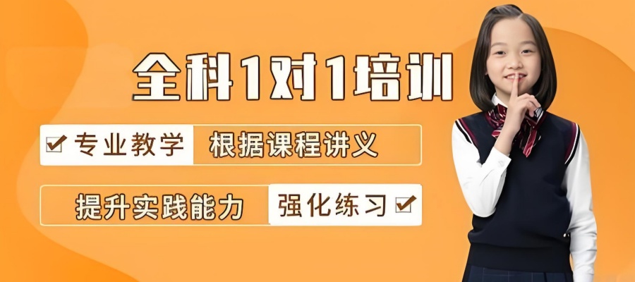 c89d6299-db42-4735-b391-0030ee29c96c.jpg