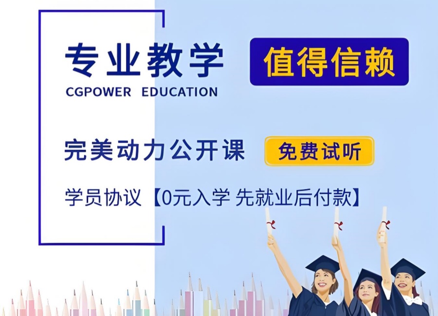 1745984462155408.jpg 尾10.jpg