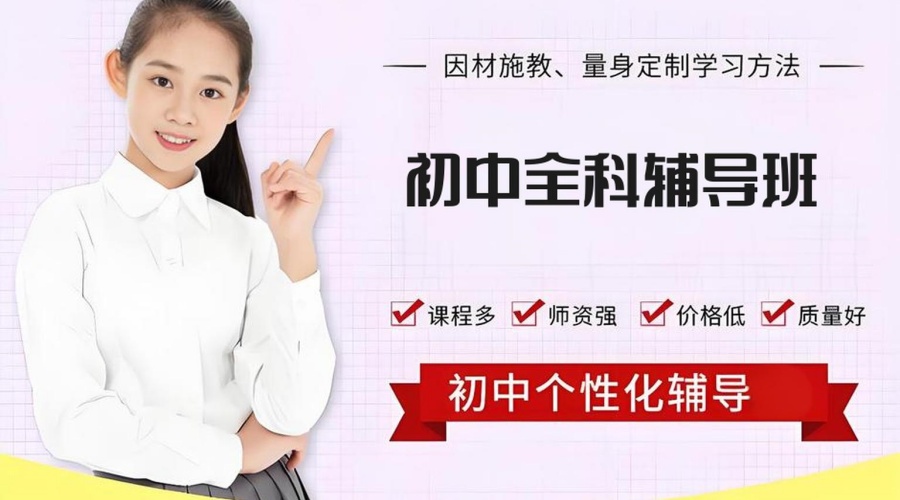 df849def-7800-4ace-a6df-89b399e8ad58.jpg
