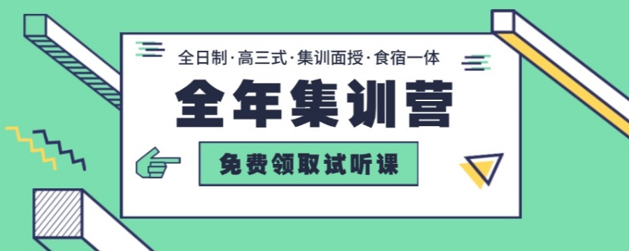 尾5.jpg