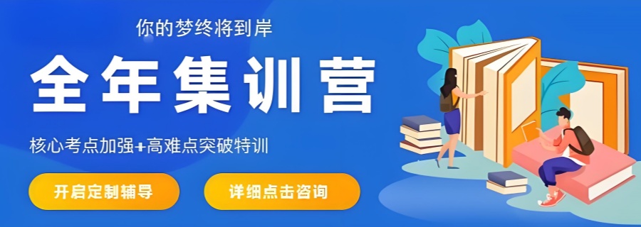 尾6.jpg