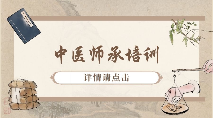 尾14.jpg
