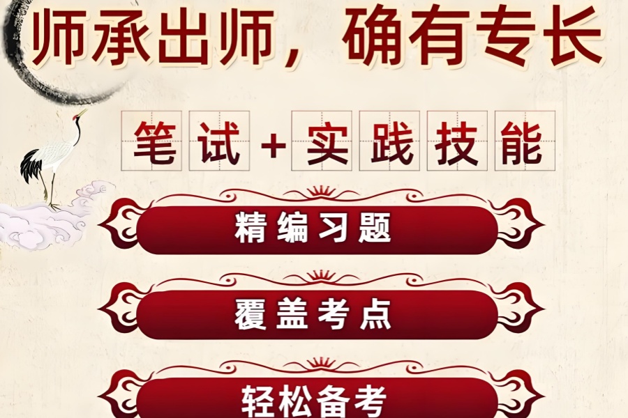 5b67510b-e4d2-4c6f-a73c-1dfb80bcf4b8.jpg