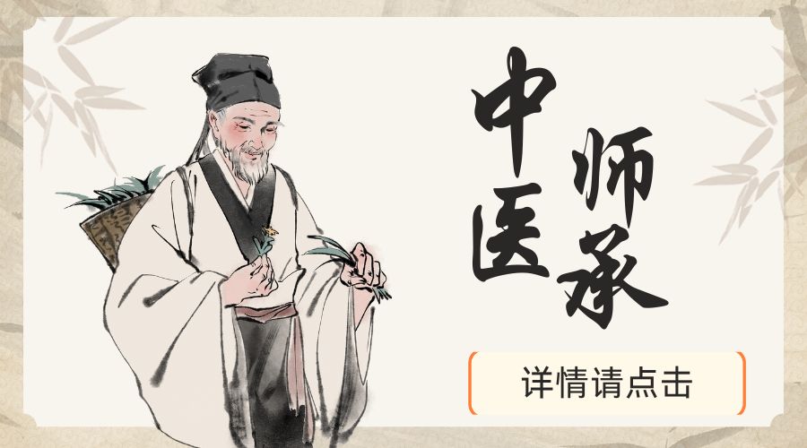 尾13.jpg