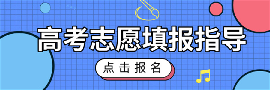 尾3.jpg