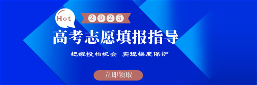 尾4.jpg