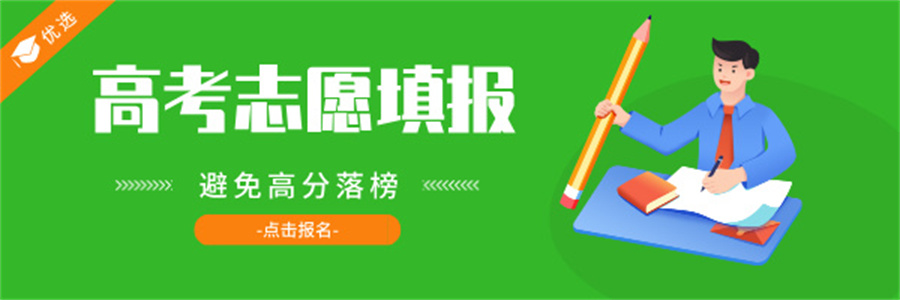 尾5.jpg