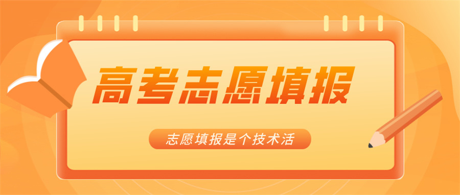 默认标题__2025-04-29+14_13_22.jpg