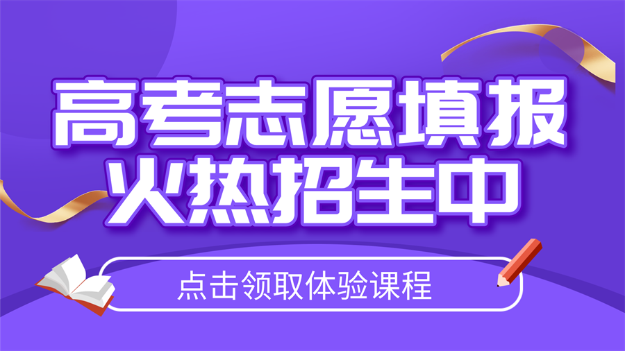尾6.png