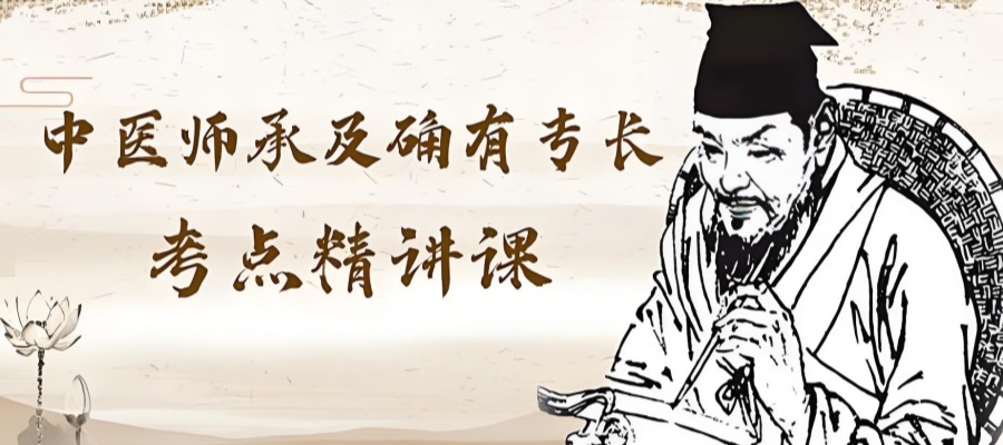 750017fe-060d-4d4e-b8c1-2dac2ce61892.jpg