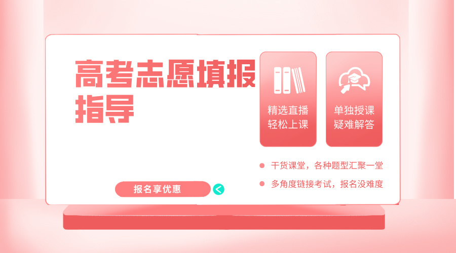 尾8.jpg