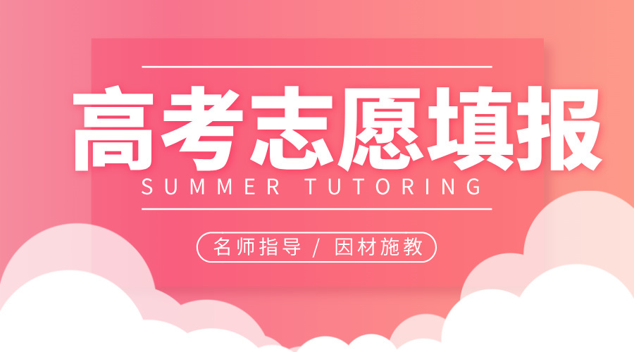 文学求职简历模板图文简历__2025-04-29+14_37_51.jpg