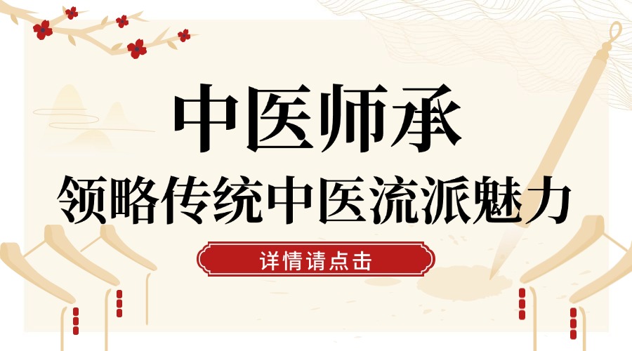 尾10.jpg