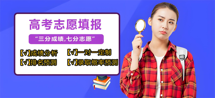 7683adbb-62cf-48ff-a13b-96ee5c82148e.jpg