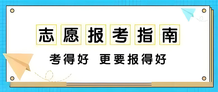 7091c98c-0240-4de7-a3e0-64a658b3b010.jpg