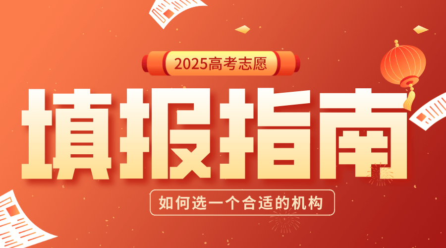a07f55fd6997992b3a7ddf01d9704c73.png