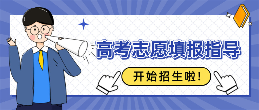 尾2.jpg