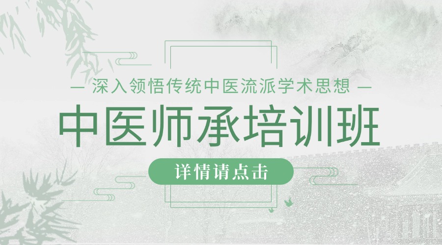 尾11.jpg