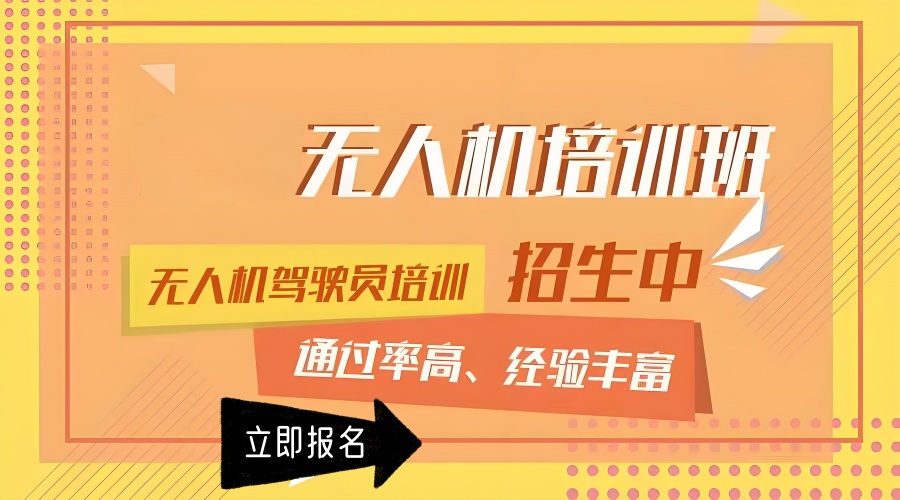 尾7.jpg