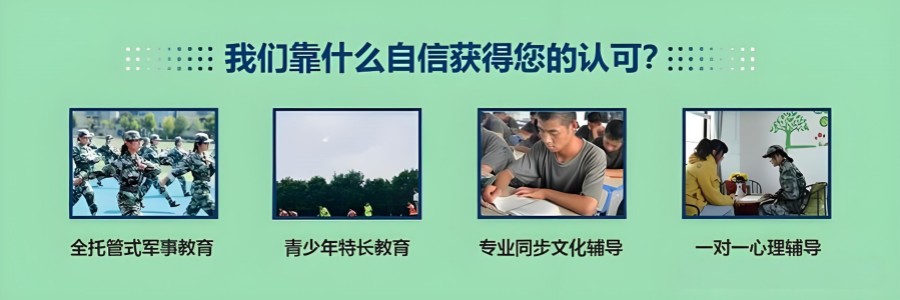 4f9f267d-010e-4a2d-a672-d2fa417d4090.jpg