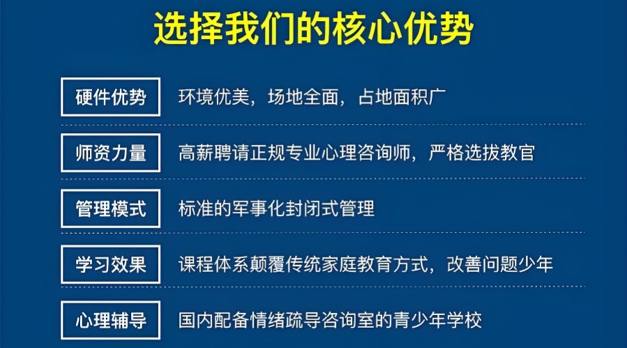 f5144a01-2dcd-428c-831d-5aa313664039.jpg