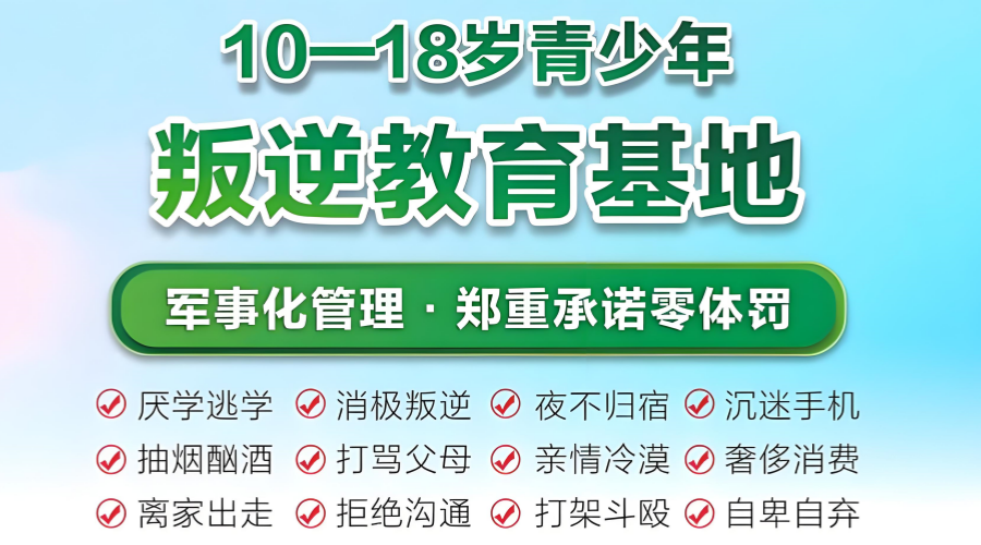 fa1eebc6-fff2-4ba4-9da6-92317abc7a30.png