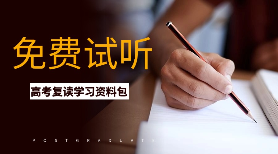 尾5.jpg