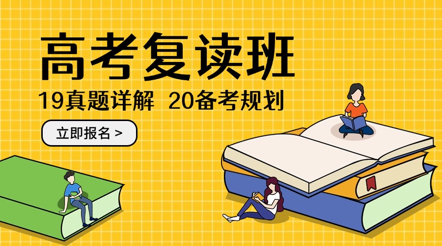 尾9.jpg