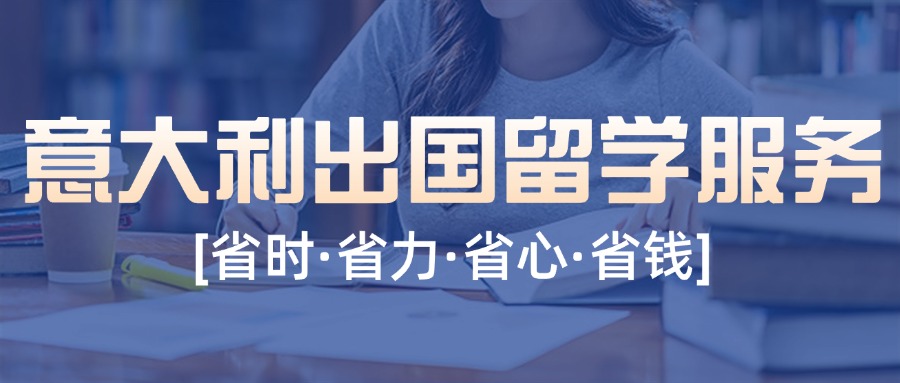 未命名(2)(11) (12).jpg