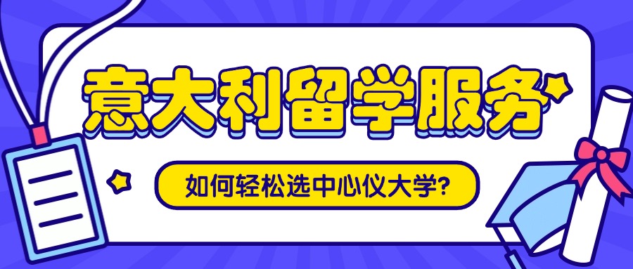 未命名(2)(11) (13).jpg