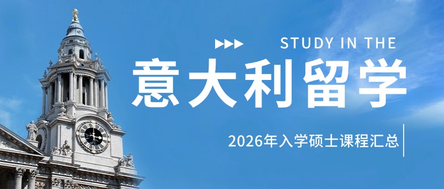 未命名(2)(11).jpg