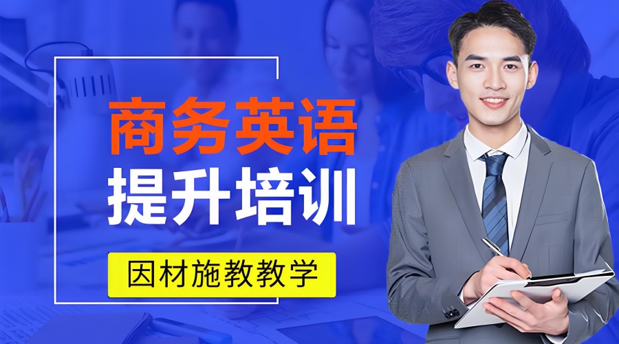 e12d3dea-cf63-4b5b-9b5c-fc8c1abfae14.jpg