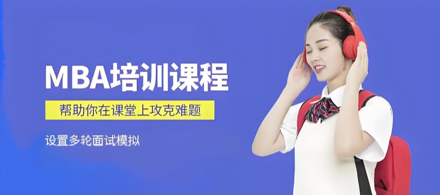 c4c7f91c-d36b-4466-8a45-cce6f68d6371.jpg