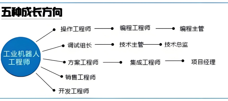 ac21ad31-3d97-4987-8bd5-f90fea593772.jpg