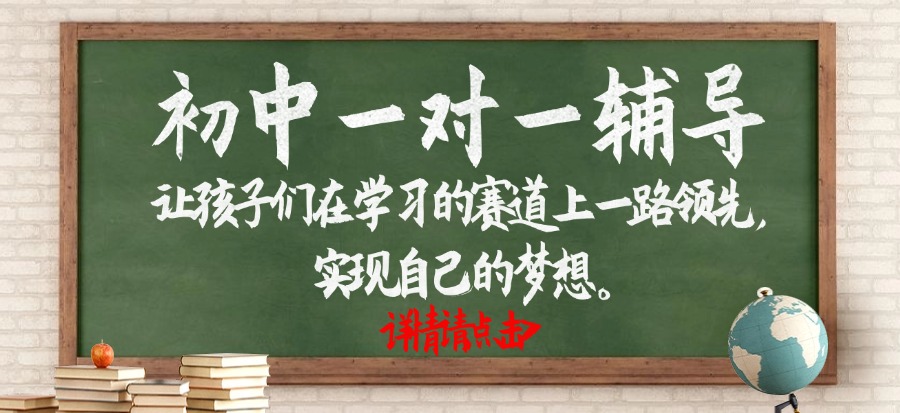 尾9.jpg