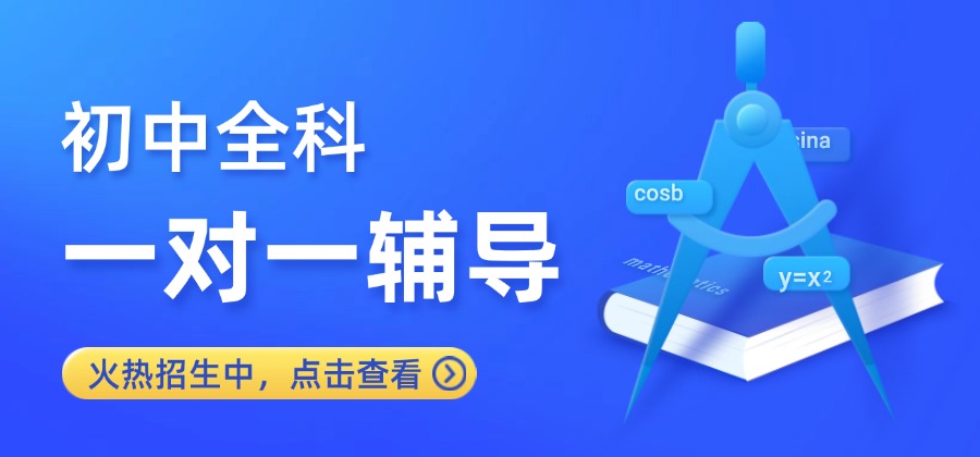 尾10.jpg