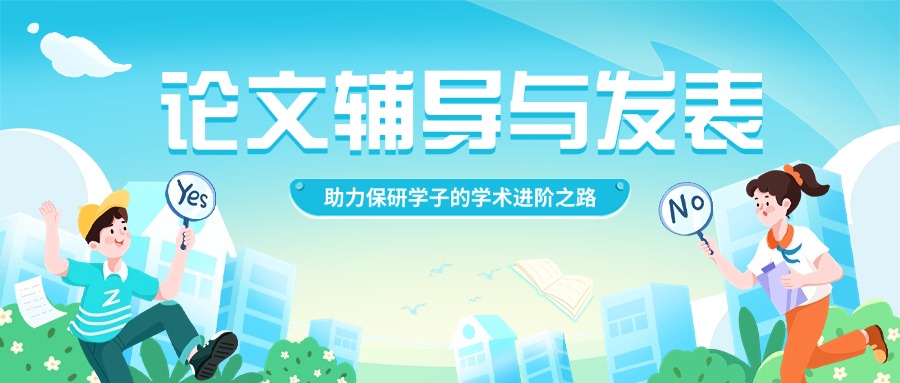 未命名(1)(19) (6).jpg
