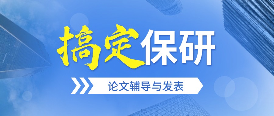 未命名(1)(19) (7).jpg