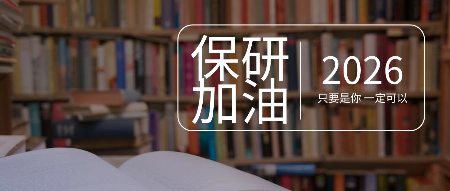 未命名(1)(19) (9).jpg