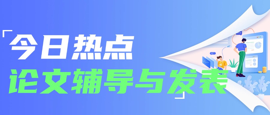 未命名(1)(19) (32).jpg