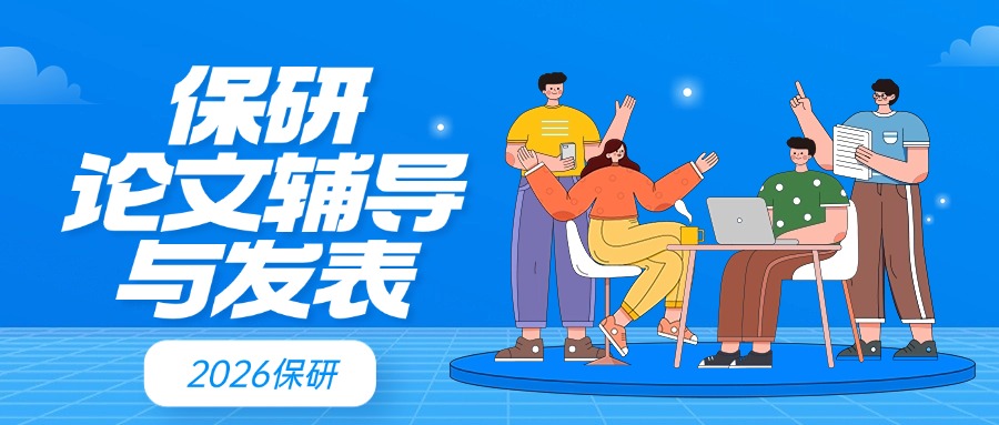 未命名(1)(19) (36).jpg