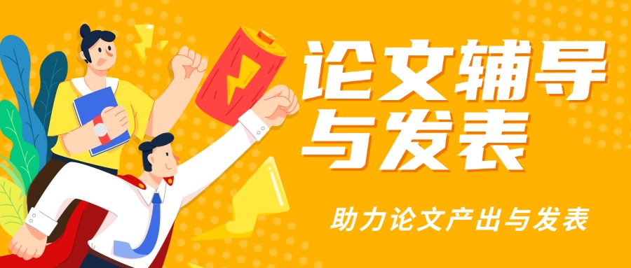未命名(1)(19) (40).jpg