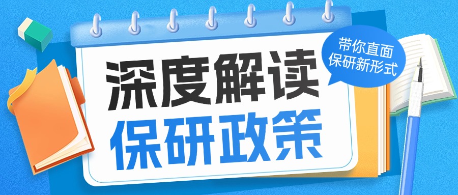 未命名(1)(19).jpg