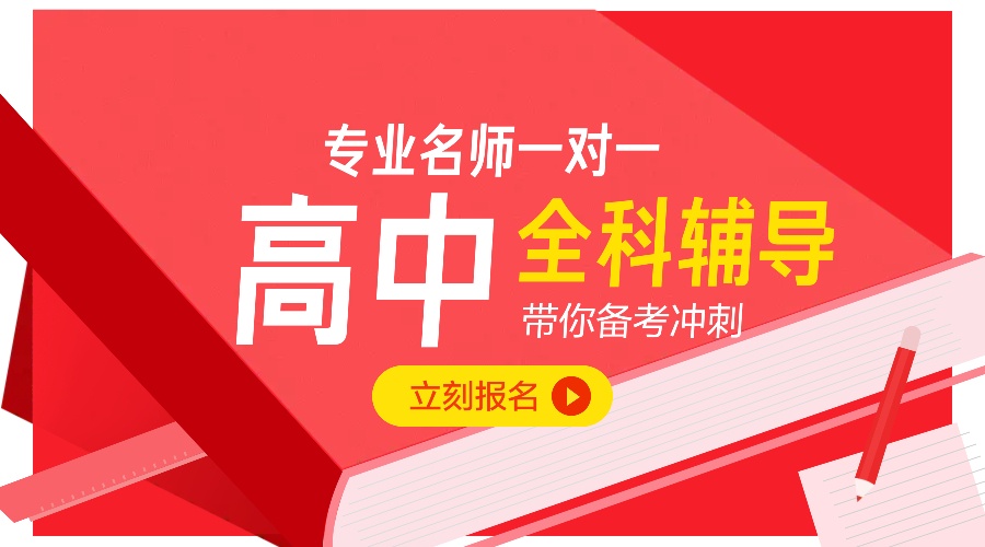 尾12.jpg